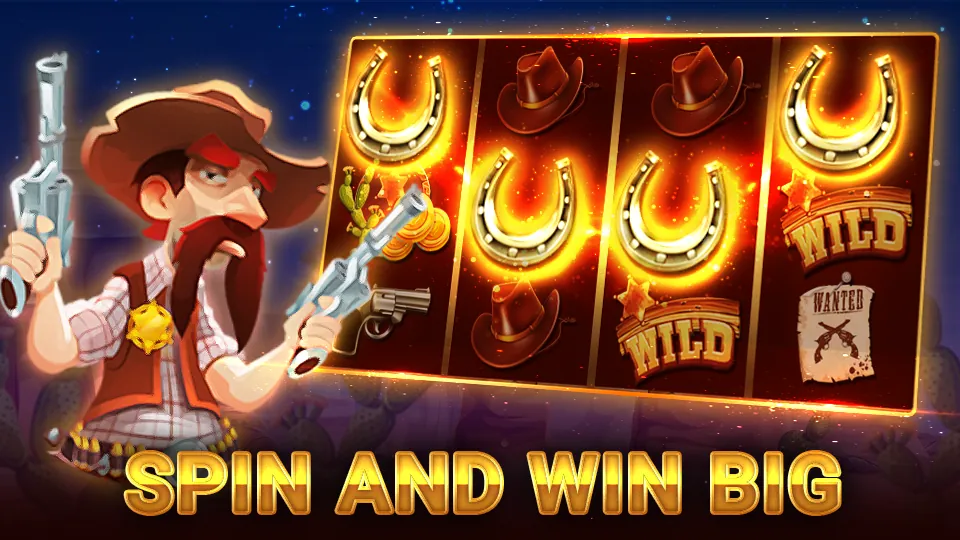 cổng game b29 win nền tảng chơi game