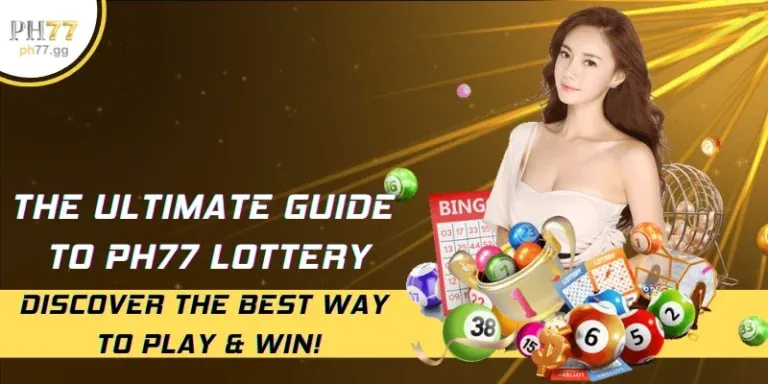 Chiến Lược Xổ Số B29 Win