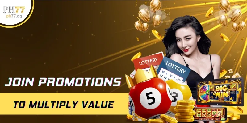 Chiến thuật casino trực tuyến B29 Win