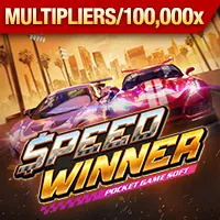 Hình ảnh minh họa quản lý dữ liệu và tùy chọn người dùng trên nền tảng cổng game b29 win