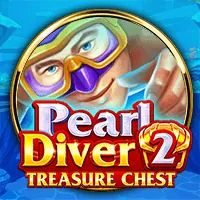 Hình ảnh minh họa cookie và bảo mật dữ liệu