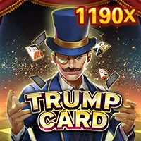 Hình ảnh đại diện về Tuân thủ GDPR tại Cổng game B29 Win