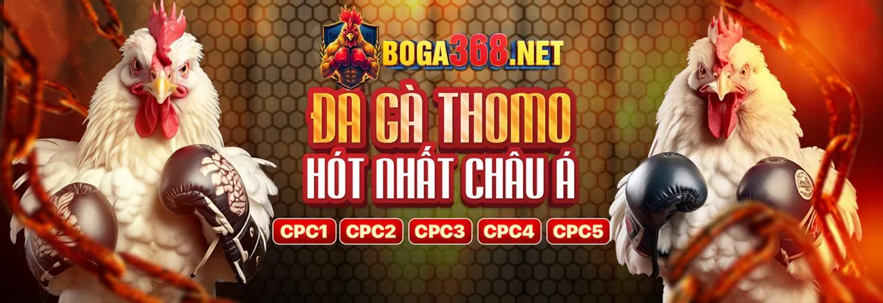 Đá gà trực tuyến kịch tính tại cổng game b29 win