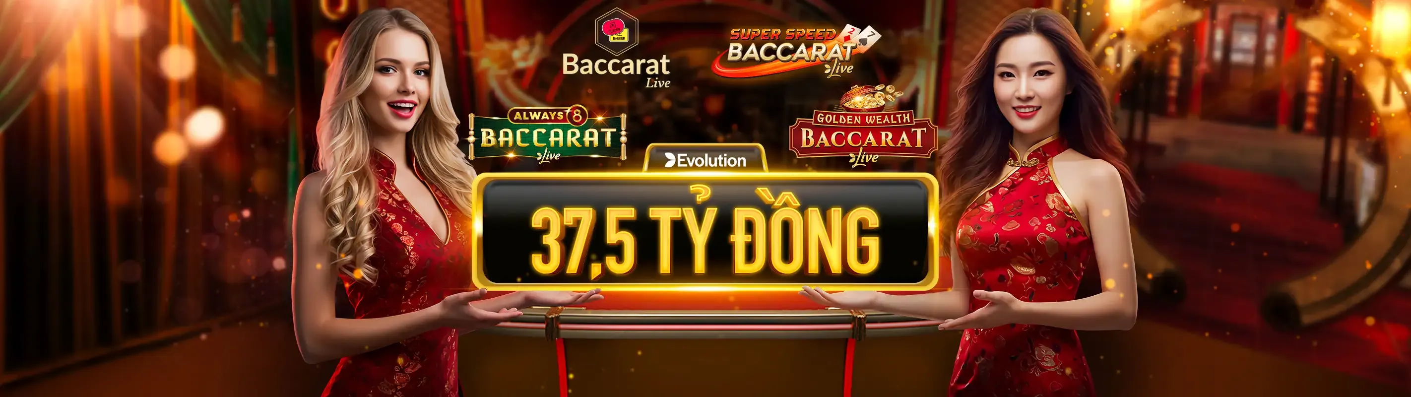 Hướng dẫn chiến lược game B29 Win