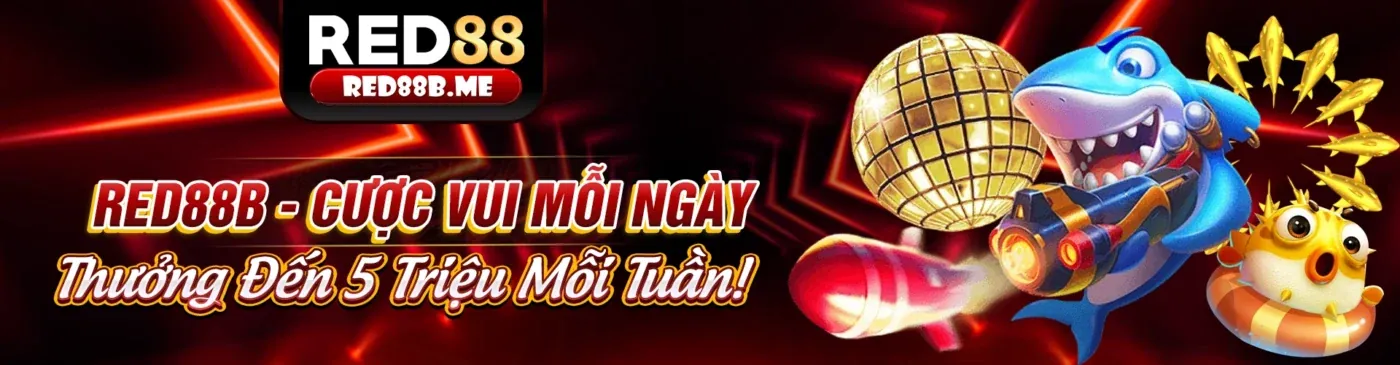 Banner khuyến mãi hấp dẫn của cổng game B29 Win