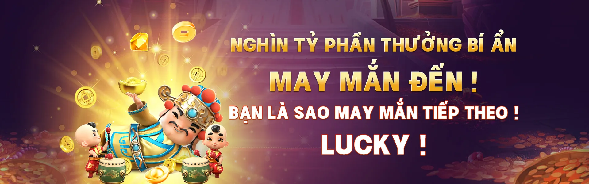 Hình ảnh game bắn cá B29 Win sôi động