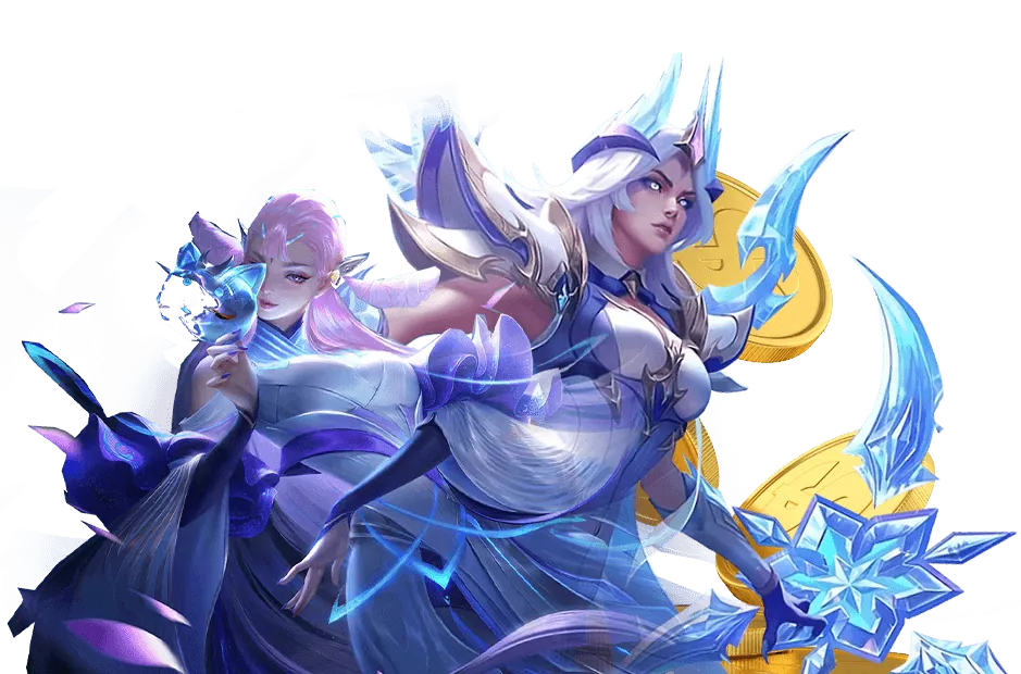 Công cụ tiếp thị cho đại lý B29 Win