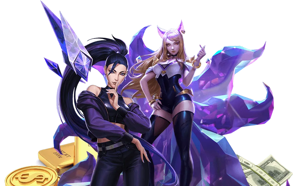 Hình ảnh sân vận động thể thao sôi động tại B29 Win