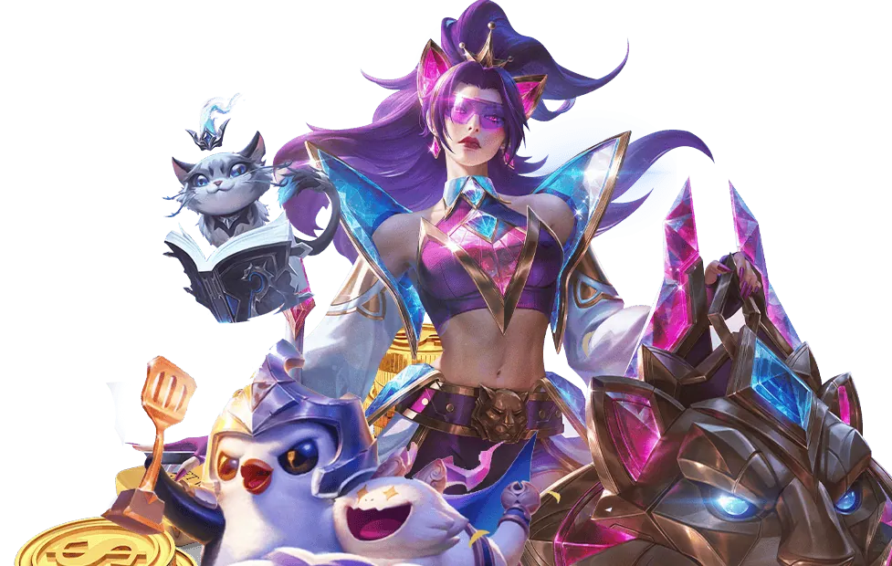 Các phương thức nạp tiền đa dạng tại B29 Win