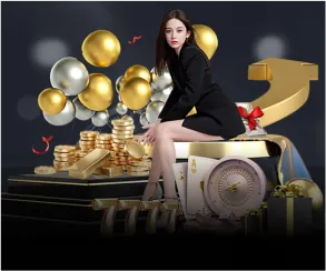 Casino trực tuyến B29 Win