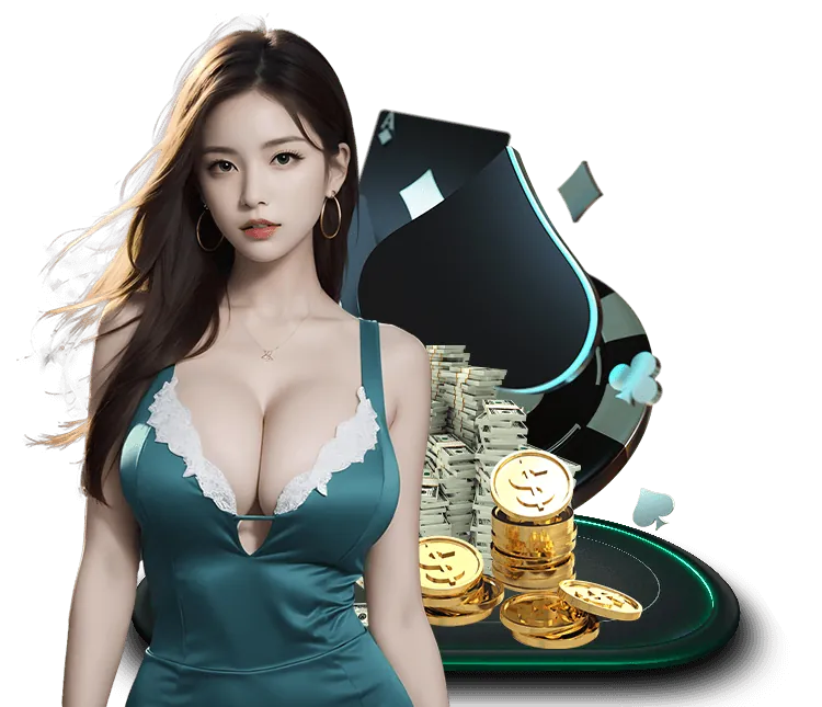 Chiến lược Casino Trực Tuyến B29 Win