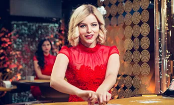 Bước 2: Nạp tiền vào B29 Win